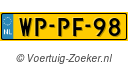 WP-PF-98