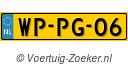 WPPG06
