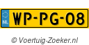 WPPG08