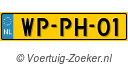 WPPH01