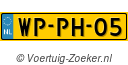 WPPH05