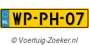WPPH07