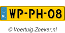 WPPH08
