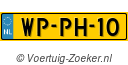 WPPH10