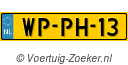 WPPH13