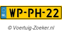 WPPH22