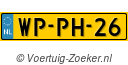 WPPH26