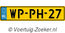 WPPH27