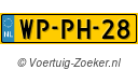 WPPH28