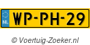 WPPH29