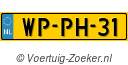 WPPH31
