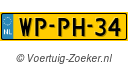 WPPH34