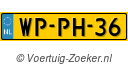 WPPH36