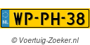 WPPH38