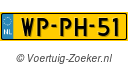 WPPH51