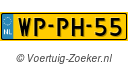 WPPH55