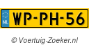 WPPH56