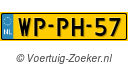 WPPH57