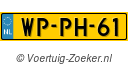 WPPH61
