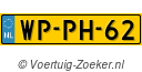 WPPH62