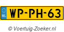 WPPH63