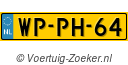 WPPH64