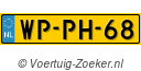 WPPH68