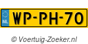 WPPH70