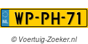 WP-PH-71