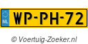 WP-PH-72