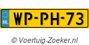 WP-PH-73