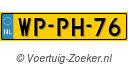 WP-PH-76
