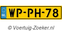 WPPH78
