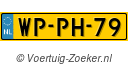 WP-PH-79