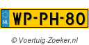 WPPH80