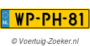 WPPH81