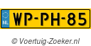 WPPH85