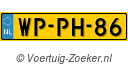 WPPH86