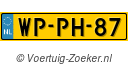 WPPH87