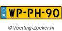 WPPH90