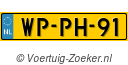WP-PH-91