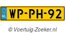 WP-PH-92