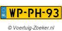 WPPH93