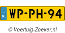 WPPH94