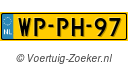 WP-PH-97