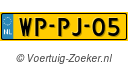 WP-PJ-05