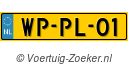 WPPL01