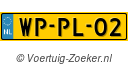 WPPL02