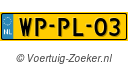 WPPL03