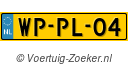 WPPL04